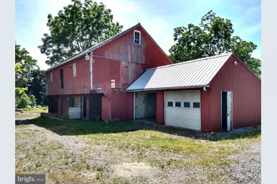 2897 Guilford Springs Road, Chambersburg, PA 17202 - Photo 27