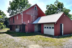2897 Guilford Springs Rd, Chambersburg, PA 17202 - Photo 27