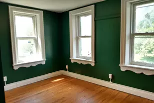 2897 Guilford Springs Rd, Chambersburg, PA 17202 - Photo 19
