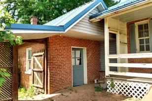 2897 Guilford Springs Rd, Chambersburg, PA 17202 - Photo 23