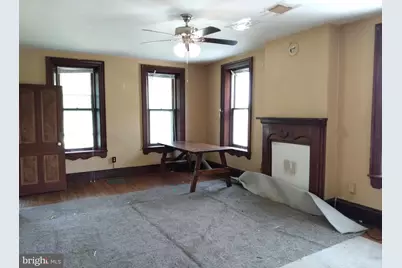 2897 Guilford Springs Road, Chambersburg, PA 17202 - Photo 5