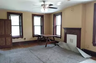 2897 Guilford Springs Rd, Chambersburg, PA 17202 - Photo 5