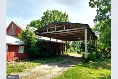 2897 Guilford Springs Road, Chambersburg, PA 17202 - Photo 31