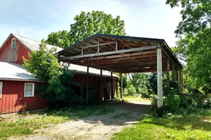 2897 Guilford Springs Rd, Chambersburg, PA 17202 - Photo 31
