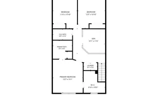 451 Frick Ave, Waynesboro, PA 17268 - Photo 37