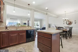 451 Frick Ave, Waynesboro, PA 17268 - Photo 9