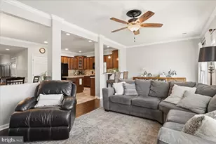 451 Frick Ave, Waynesboro, PA 17268 - Photo 15