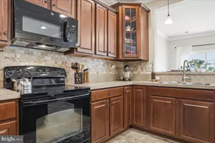 451 Frick Ave, Waynesboro, PA 17268 - Photo 11