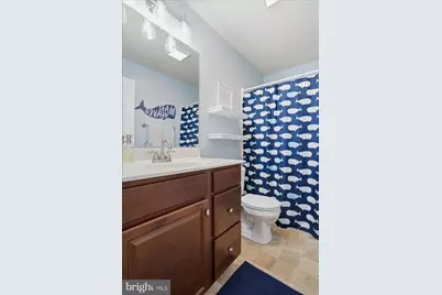 451 Frick Avenue, Waynesboro, PA 17268 - Photo 27