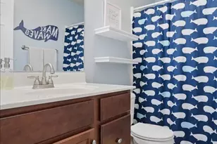 451 Frick Ave, Waynesboro, PA 17268 - Photo 27
