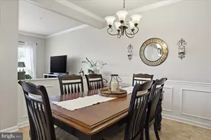 451 Frick Ave, Waynesboro, PA 17268 - Photo 13