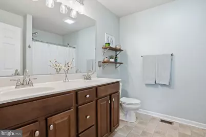 451 Frick Avenue, Waynesboro, PA 17268 - Photo 21