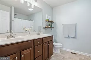 451 Frick Ave, Waynesboro, PA 17268 - Photo 21