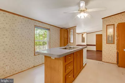 13340 Mentzer Gap Road Road #2, Waynesboro, PA 17268 - Photo 13