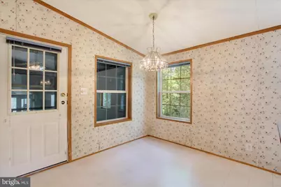 13340 Mentzer Gap Road Road #2, Waynesboro, PA 17268 - Photo 15