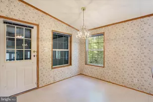 13340 Mentzer Gap Road Rd, Waynesboro, PA 17268 - Photo 15