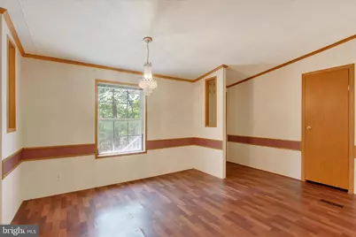 13340 Mentzer Gap Road Road #2, Waynesboro, PA 17268 - Photo 11
