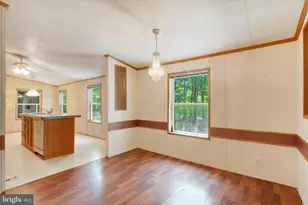 13340 Mentzer Gap Road Rd, Waynesboro, PA 17268 - Photo 9
