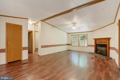 13340 Mentzer Gap Road Road #2, Waynesboro, PA 17268 - Photo 7