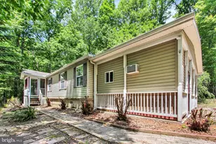 13340 Mentzer Gap Road Rd, Waynesboro, PA 17268 - Photo 3