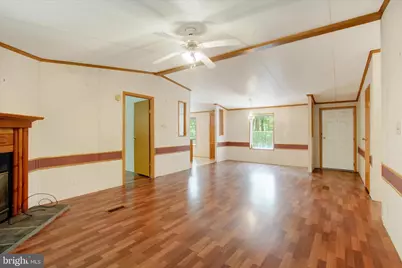 13340 Mentzer Gap Road Road #2, Waynesboro, PA 17268 - Photo 5
