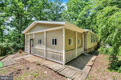 13340 Mentzer Gap Road Road #2, Waynesboro, PA 17268 - Photo 31