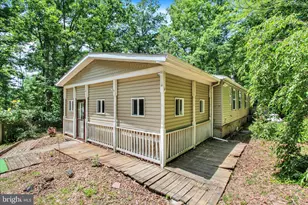 13340 Mentzer Gap Road Rd, Waynesboro, PA 17268 - Photo 31