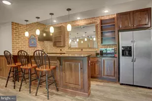 11067 Weatherstone Dr, Waynesboro, PA 17268 - Photo 65