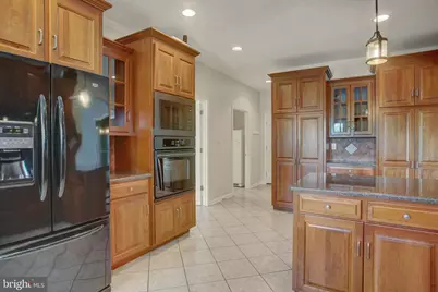 11067 Weatherstone Drive, Waynesboro, PA 17268 - Photo 37