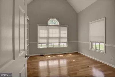 11067 Weatherstone Drive, Waynesboro, PA 17268 - Photo 23