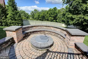 11067 Weatherstone Dr, Waynesboro, PA 17268 - Photo 81
