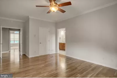 11067 Weatherstone Drive, Waynesboro, PA 17268 - Photo 15