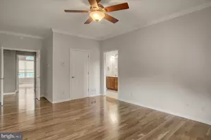 11067 Weatherstone Dr, Waynesboro, PA 17268 - Photo 15