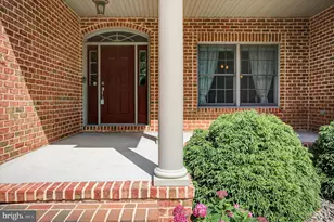 11067 Weatherstone Dr, Waynesboro, PA 17268 - Photo 11