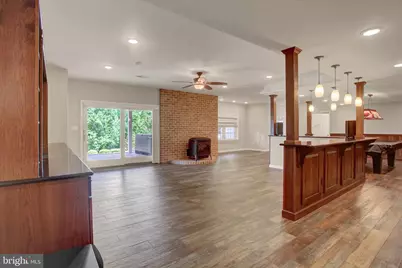 11067 Weatherstone Drive, Waynesboro, PA 17268 - Photo 67