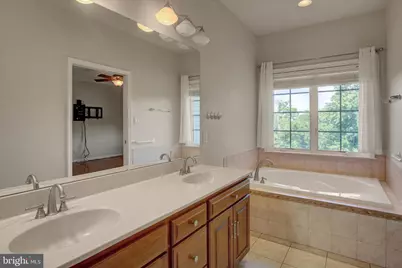 11067 Weatherstone Drive, Waynesboro, PA 17268 - Photo 21