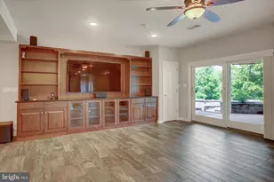 11067 Weatherstone Dr, Waynesboro, PA 17268 - Photo 69