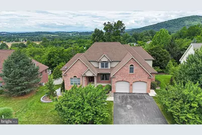 11067 Weatherstone Drive, Waynesboro, PA 17268 - Photo 93