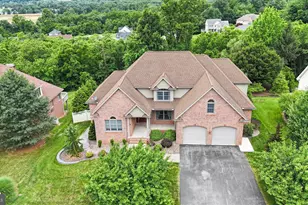 11067 Weatherstone Dr, Waynesboro, PA 17268 - Photo 1