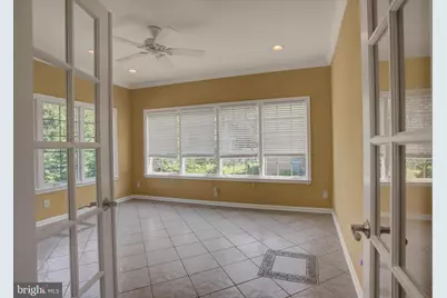 11067 Weatherstone Drive, Waynesboro, PA 17268 - Photo 39