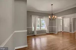 11067 Weatherstone Dr, Waynesboro, PA 17268 - Photo 25