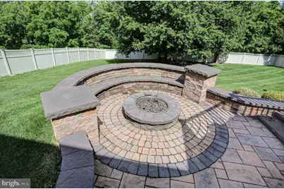 11067 Weatherstone Drive, Waynesboro, PA 17268 - Photo 83