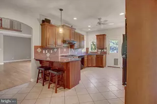 11067 Weatherstone Dr, Waynesboro, PA 17268 - Photo 33