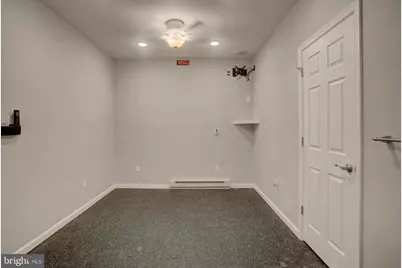 11067 Weatherstone Drive, Waynesboro, PA 17268 - Photo 63