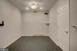 11067 Weatherstone Dr, Waynesboro, PA 17268 - Photo 63