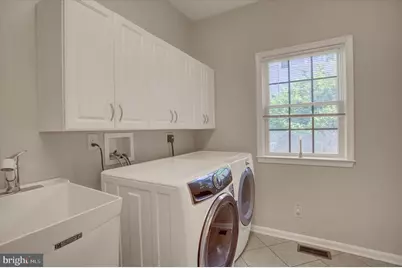 11067 Weatherstone Drive, Waynesboro, PA 17268 - Photo 45