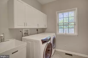 11067 Weatherstone Dr, Waynesboro, PA 17268 - Photo 45