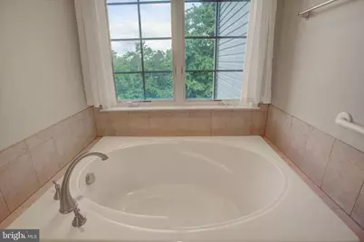 11067 Weatherstone Drive, Waynesboro, PA 17268 - Photo 19