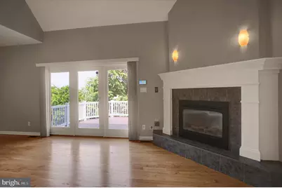 11067 Weatherstone Drive, Waynesboro, PA 17268 - Photo 31