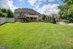 11067 Weatherstone Dr, Waynesboro, PA 17268 - Photo 85